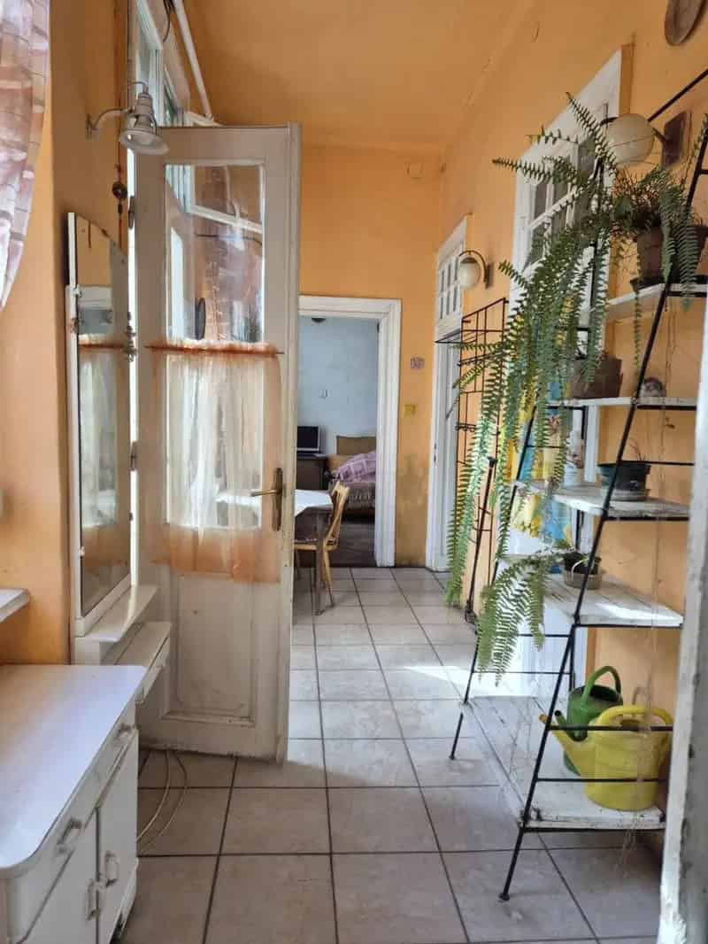 Ház Kiadó , Sátoraljaújhelyi járás, Alföld és Észak