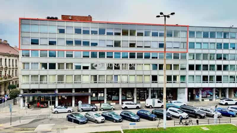 Üzleti célú Eladó , Győr, Dunántúl