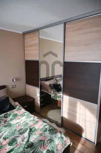 Győri eladó lakás, H496936