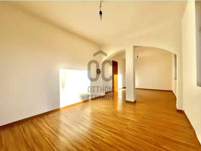 Jánoshalmai eladó családi ház, DHZ046744