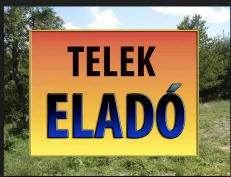 Telek Kiadó , Hajdúhadházi járás, Alföld és Észak