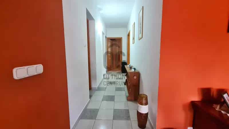 Zalaegerszegi eladó családi ház, DHZ084498