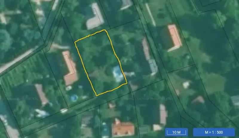 Telek Kiadó , Tapolcai járás, Dunántúl