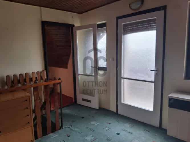 Szigetújfalui eladó családi ház, DHZ013938