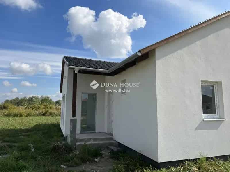 Ház Eladó , Ráckeve, Közép-Magyarország