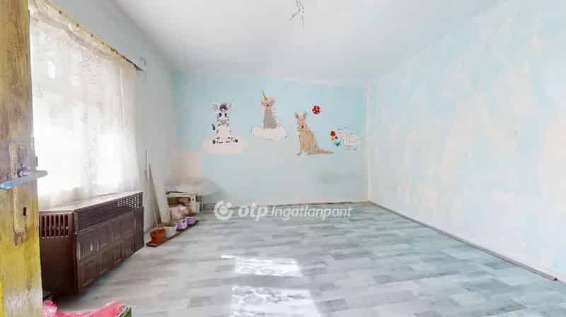 Ház Kiadó , Encsi járás, Alföld és Észak