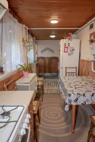 Nádudvari eladó családi ház, H489032