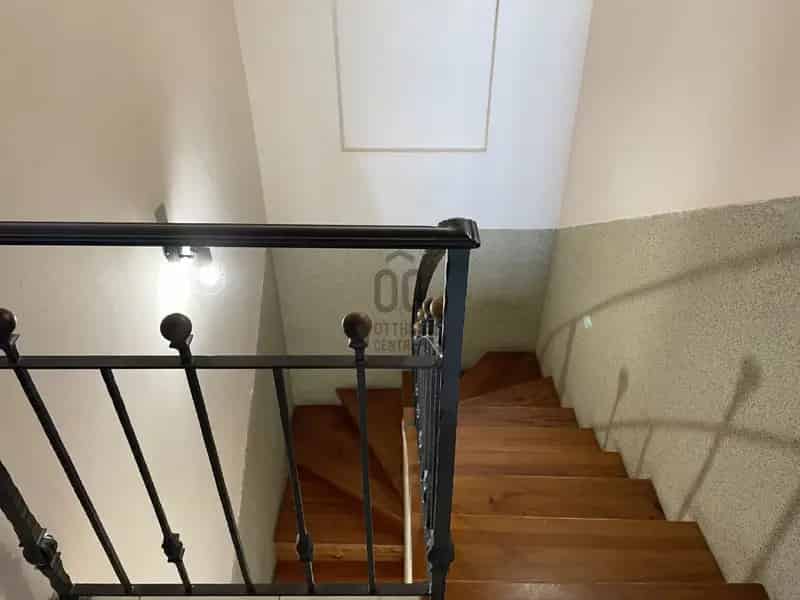 Lakás Kiadó , Budapest, Közép-Magyarország
