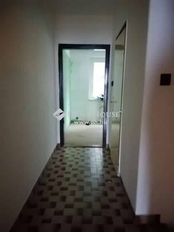 Ház Eladó , Komló, Dunántúl