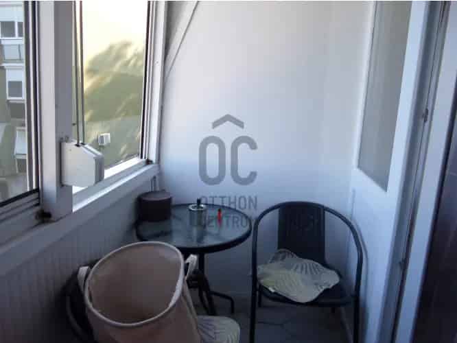 Komlói eladó panel lakás, DLK039677