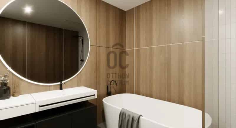 Hévízi eladó újépítésű lakás, U0047669