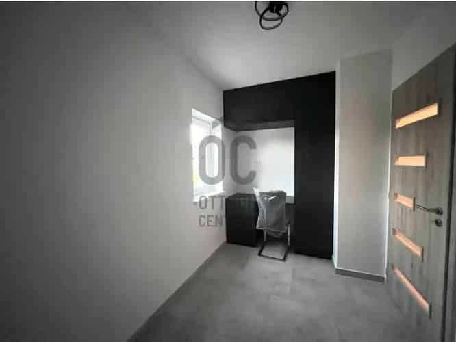 Pécsi eladó újépítésű lakás, DLK077449