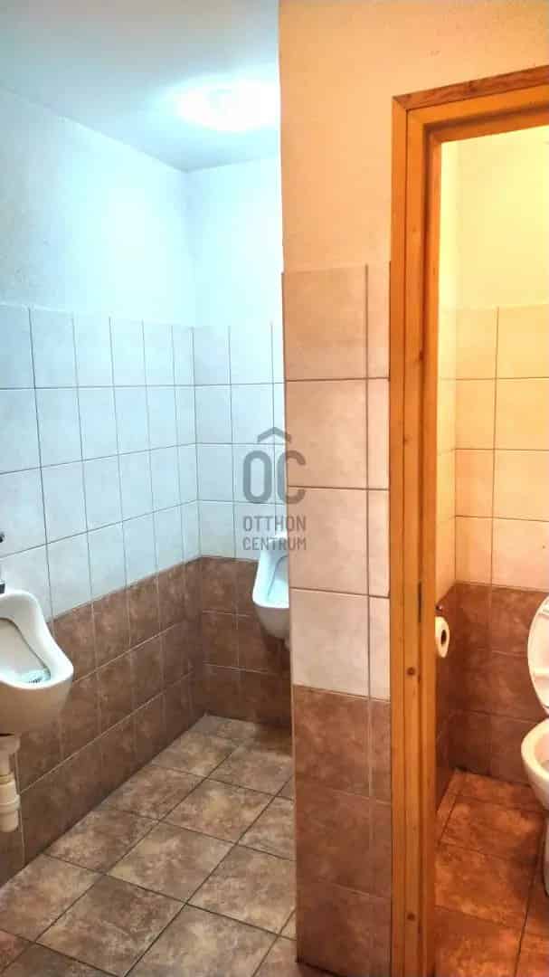 Üzleti célú Kiadó , Tatabányai járás, Dunántúl