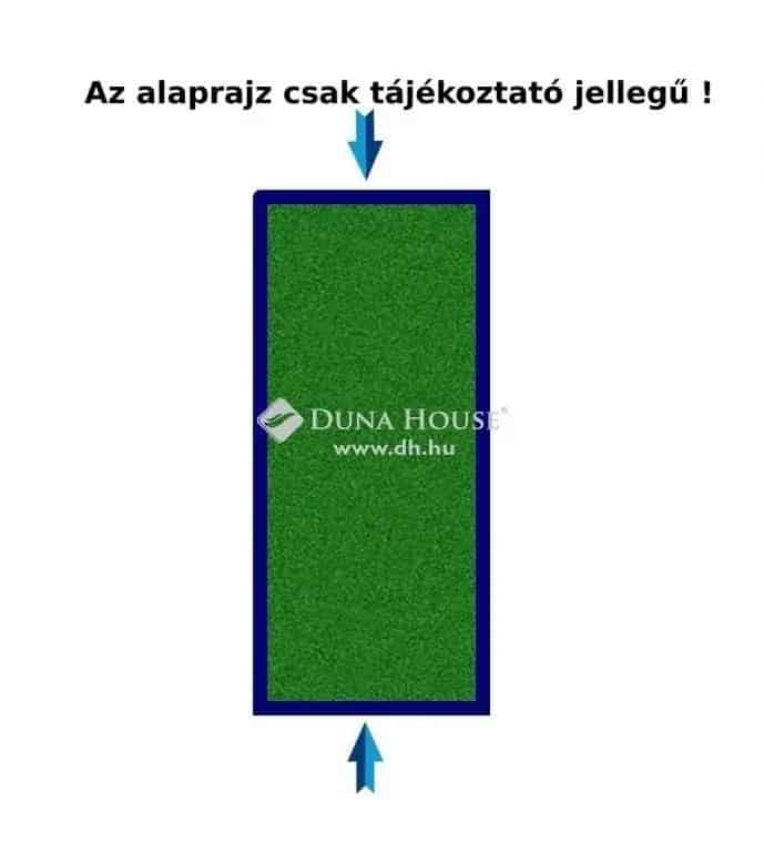 Telek Kiadó , Vecsési járás, Közép-Magyarország