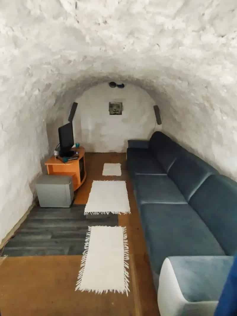 Ház Kiadó , Bicskei járás, Dunántúl