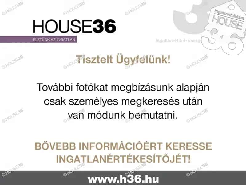 Üzleti célú Kiadó , Kecskeméti járás, Alföld és Észak