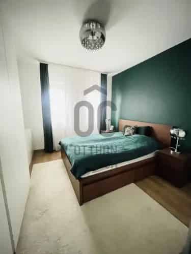 Debreceni eladó sorház, H499502