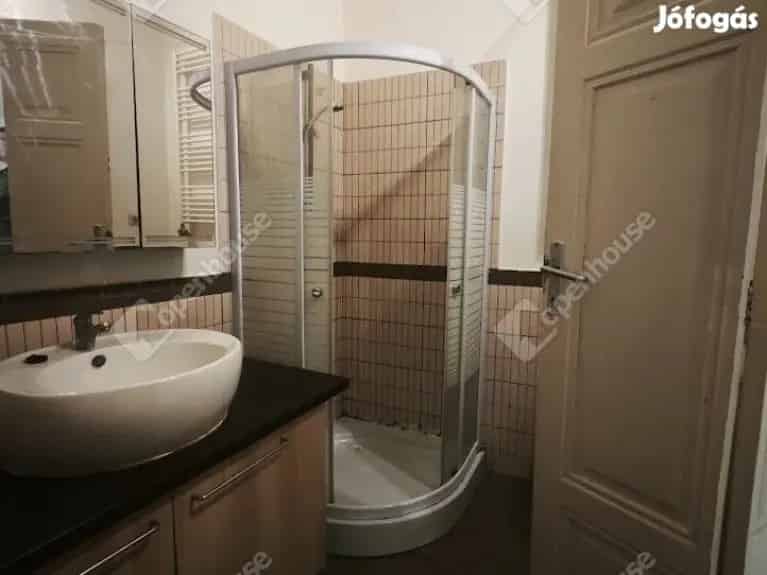 3 szobás apartman központi helyen - Győr, Lakás - Jófogás Ingatlan
