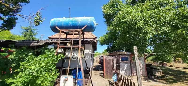 Telek Kiadó , Győri járás, Dunántúl
