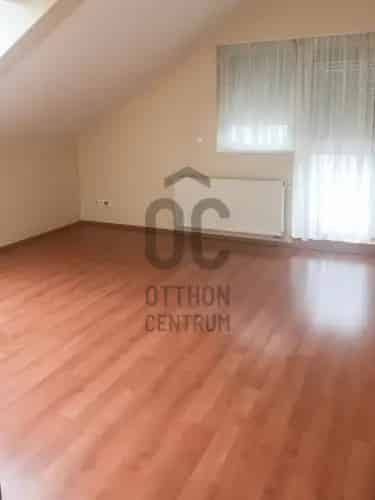Ürömi eladó lakás, H499194