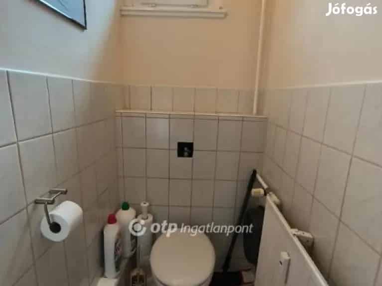 Eladó Lakás, Miskolc - Miskolc, Lakás - Jófogás Ingatlan
