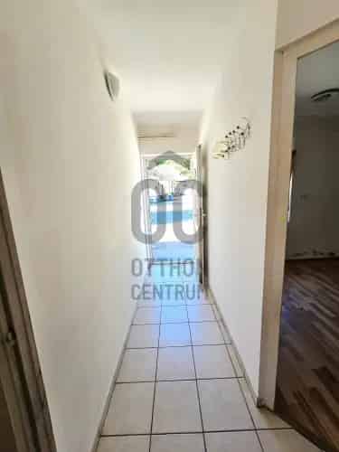 Bólyi eladó lakás, DLK039417