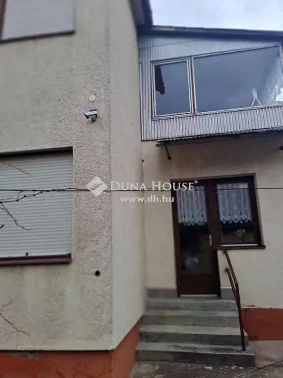 Ház Eladó , Szentlőrinc, Dunántúl
