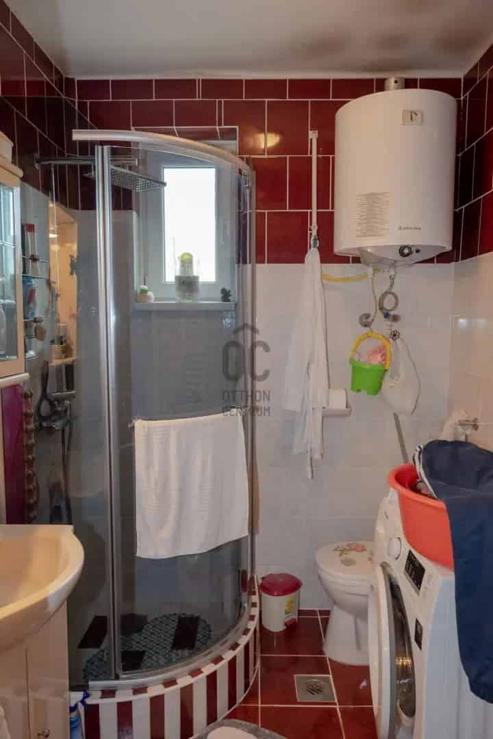 Ház Kiadó , Hajdúszoboszlói járás, Alföld és Észak