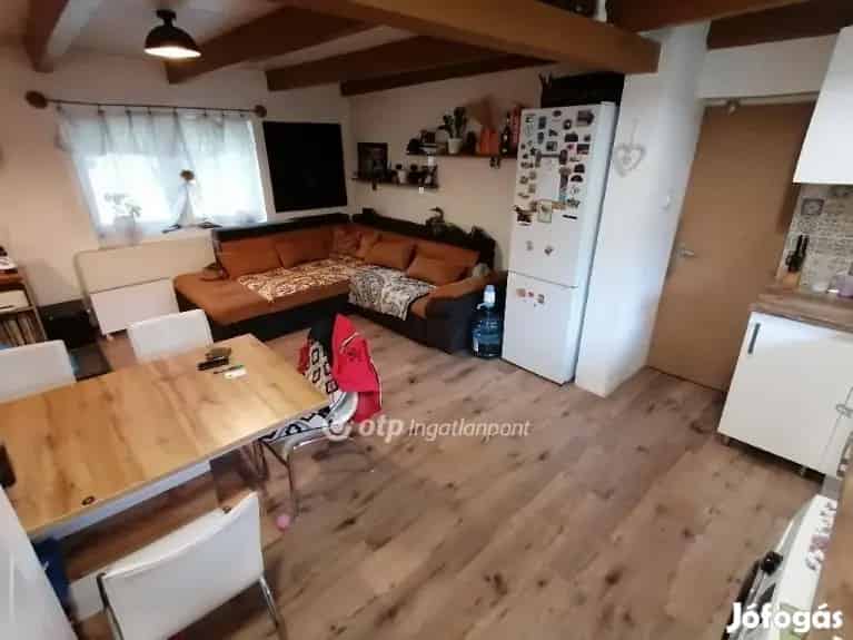 Eladó 120 nm-es ház Debrecen - Debrecen, Tanya - Jófogás Ingatlan