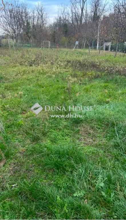 Telek Eladó , Balatonföldvár, Dunántúl