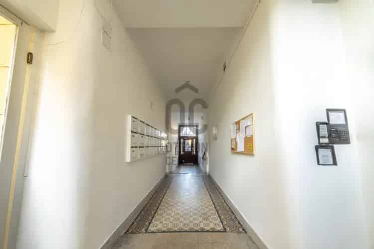 Budapest I. kerületi kiadó lakás, H495171