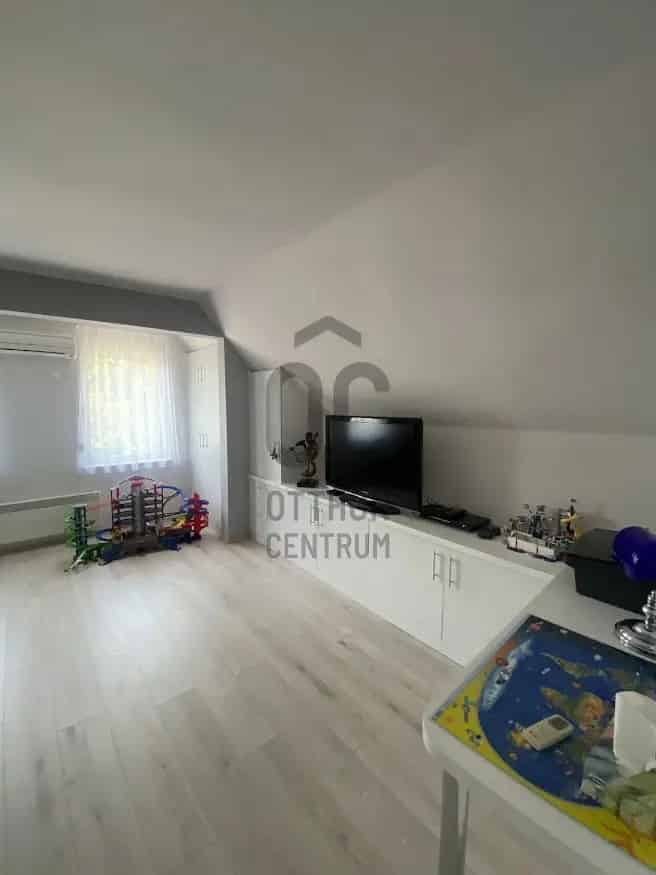 Siófok Sóstó Felújított Ház Kerttel Napelemmel