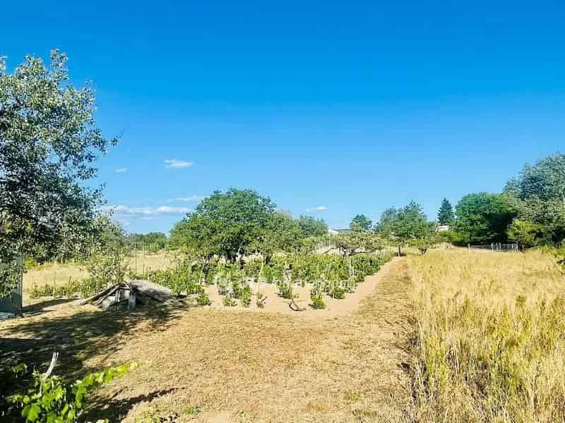 Telek Kiadó , Debreceni járás, Alföld és Észak