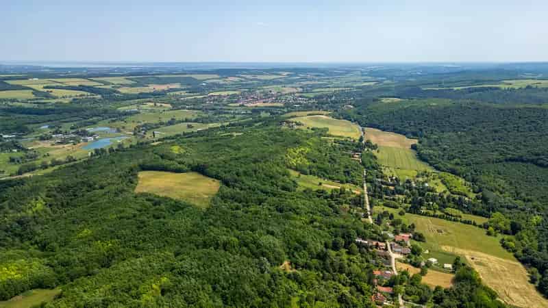 Telek Eladó , Bélapátfalvai járás, Alföld és Észak