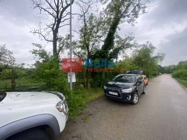 Budapest XVIII. Kerület, Szemere Miklós utca