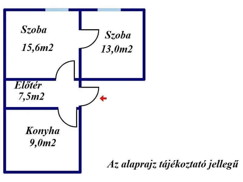 Ház Kiadó , Nagykátai járás, Közép-Magyarország