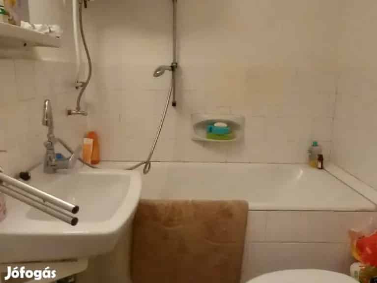 Harkányban 1.emeleti apartman eladó - Harkány, Nyaralók, üdülők - Jófogás Ingatlan