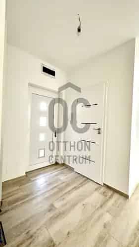 Debreceni eladó újépítésű lakás, U0048310