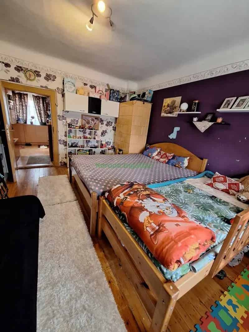 Ház Kiadó , Nyíregyházi járás, Alföld és Észak