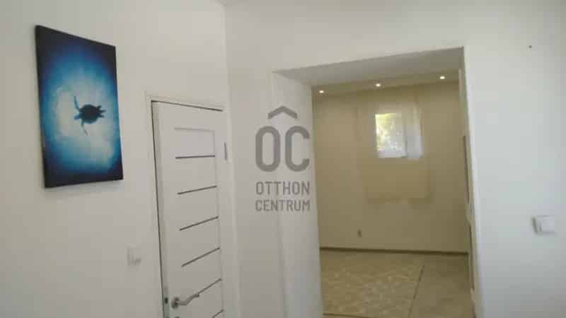 Törökbálinti eladó lakás, H500342