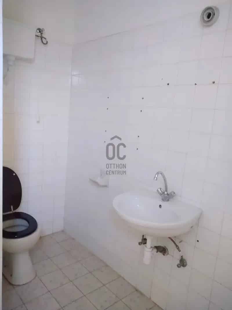 Ház Kiadó , Sárvári járás, Dunántúl