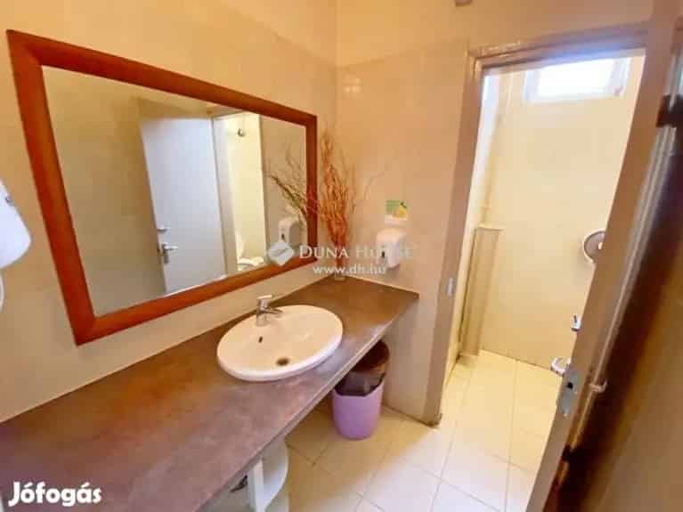 Eladó vendéglátás, Szombathely - Szombathely, Iroda, üzlethelyiség, ipari ingatlan - Jófogás Ingatlan
