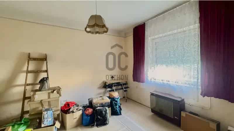 Budapest X. kerületi eladó lakás, H505991