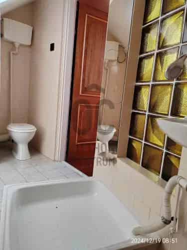 Pápai eladó családi ház, DHZ047167