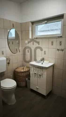Mikepércsi eladó családi ház, H497683