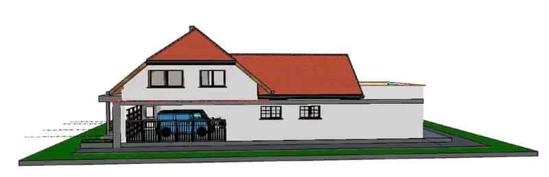 Telek Kiadó , Révfülöp, Dunántúl