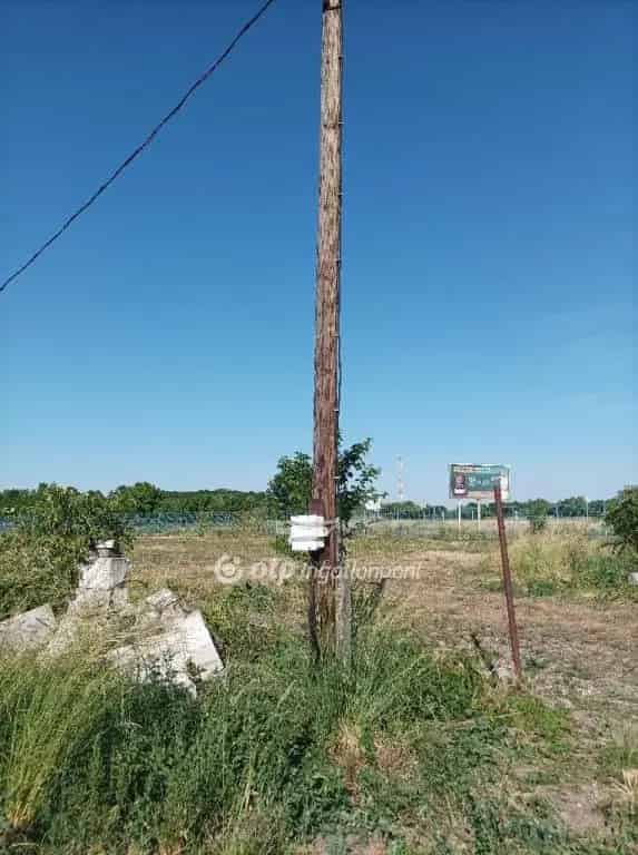 Telek Kiadó , Hajdúnánási járás, Alföld és Észak