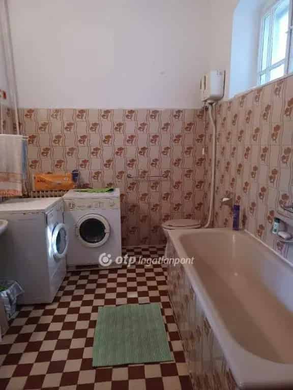 Ház Kiadó , Sátoraljaújhelyi járás, Alföld és Észak