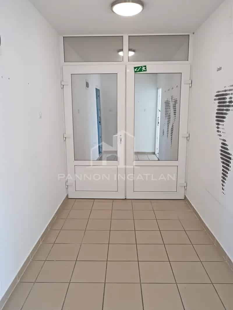 Lakás Kiadó , Dunántúl