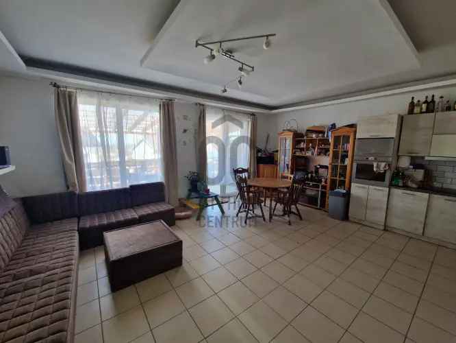 Tatabányai eladó családi ház, H499817